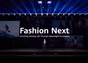       Huawei Watch 5, Huawei Fit 4  Huawei FreeBuds 6  Huawei MatePad Pro 12,2-